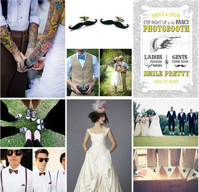 HIpster-Wedding-Top-Photo