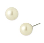 Nordstrom 12mm Stud Earrings