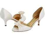 Kate Spade New York Evie