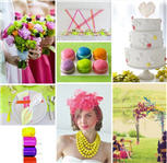Neon-Wedding-Decor-2
