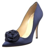 click-4021865-10475705