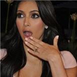 kim-kardashian-engagement-ring