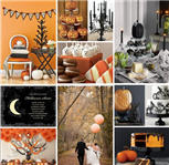 Halloween-Themed-Wedding-2
