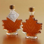 click-4021865-10393104