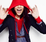 Madewell-Labor-Day-sale