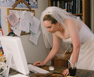 Wedding Planner