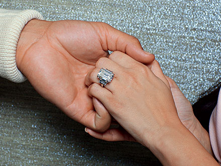 ring-20-carat-engagement-ring
