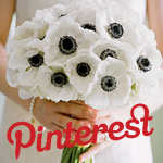 Pinterest