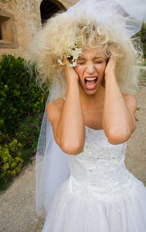 bridestress4 (2)