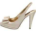 Nina shoes