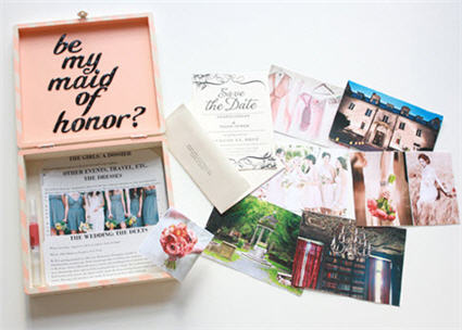 bridesmaid-box1