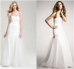 Christian Siriano Bridal