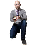 enhanced-buzz-wide-5785-1330103642-18