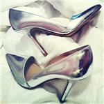 158892693072666858_O9DUYSDW_c