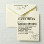 Best Places To Buy Invites