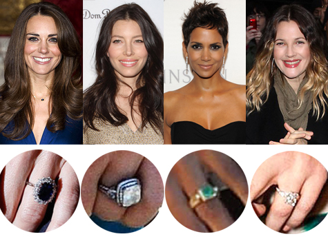 Celeb-Engagement-Rings