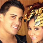 snooki-engagement-photos1 (1)