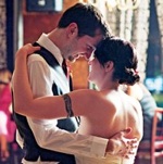 Alternative First Dance Songs