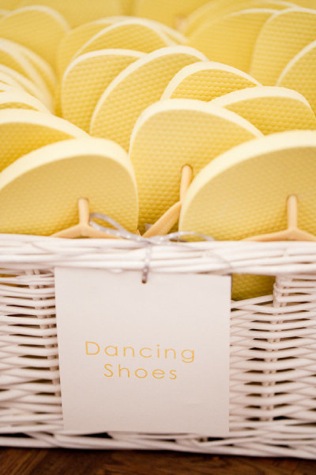 marta_locklear_sewall_belmont_8877$!x600