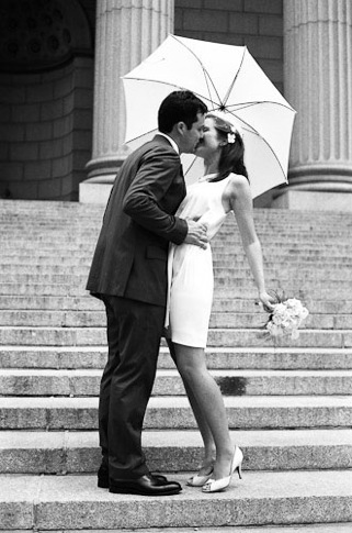 city-hall-wedding-maz-lee-nyc-new-york