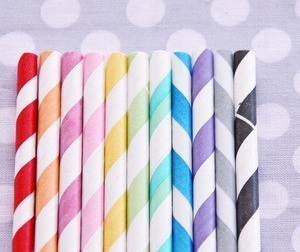 Straws 2