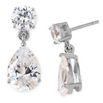 AAAAC2d-HlsAAAAAAMW4BQ