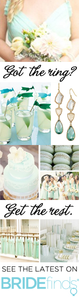 TfE2j2hzFi1LyV1iB1457