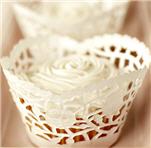 29695678762782246_3Thd6v2v_f