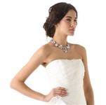 reemm2002713149_p1_1-0_347x683