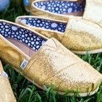 TOMS bridal 2