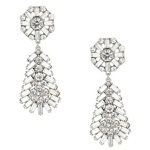 Jenny Packham Capsule Collection