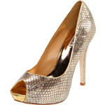 designer wedding shoes