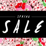 Shopbop Sale