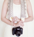 Bloom Theory Straps 2