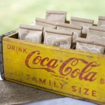 Cheap Wedding Favors