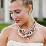 Thirty One Bits Necklace