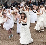 Bridal-Flash-Mob3