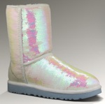 click-4021865-10943086