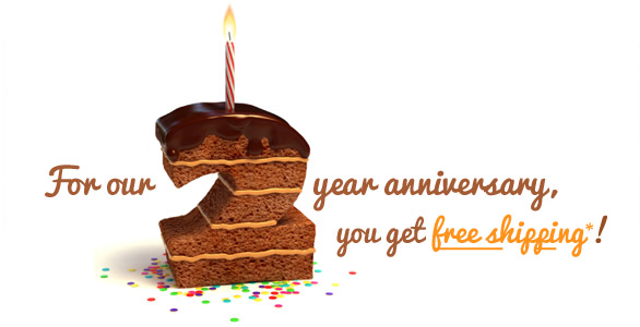 2year4