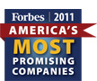 ForbesImage