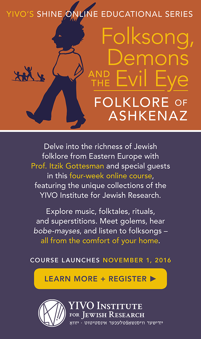 1026 YIVO Folklore Forward Eblast 2.jpg