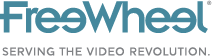 freewheel-withtag_color