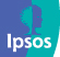 Ipsos_cmyk
