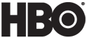 HBO_logo