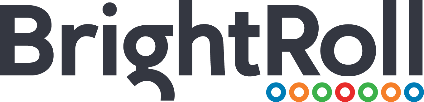 BRN_Logo_noslogan
