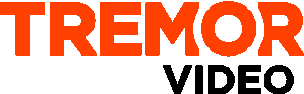 Tremor
