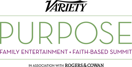 PURPOSE BANNER