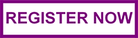 REGISTER NOW BANNER