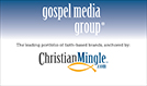 CHRISTIAN MINGLE LOGO