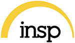 INSP LOGO